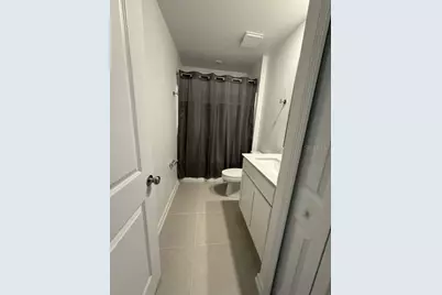 3367 Alexander Drive, Lake Wales, FL 33853 - Photo 9