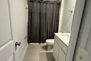 3367 Alexander Dr, Lake Wales, FL 33853 - Photo 9