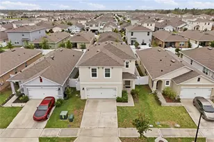 2935 Turnstone Run, Saint Cloud, FL 34773 - Photo 37