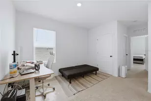 2935 Turnstone Run, Saint Cloud, FL 34773 - Photo 23