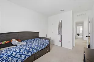 2935 Turnstone Run, Saint Cloud, FL 34773 - Photo 25