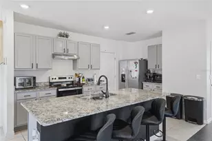 2935 Turnstone Run, Saint Cloud, FL 34773 - Photo 3