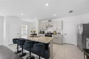 2935 Turnstone Run, Saint Cloud, FL 34773 - Photo 13