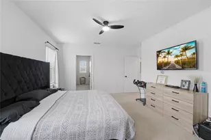 2935 Turnstone Run, Saint Cloud, FL 34773 - Photo 17