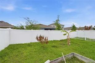 2935 Turnstone Run, Saint Cloud, FL 34773 - Photo 33