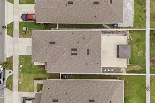 2935 Turnstone Run, Saint Cloud, FL 34773 - Photo 31