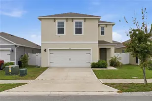 2935 Turnstone Run, Saint Cloud, FL 34773 - Photo 35