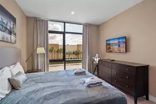 3099 Rockefeller Wy, Kissimmee, FL 34747 - Photo 23