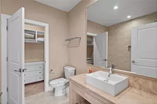 3099 Rockefeller Wy, Kissimmee, FL 34747 - Photo 29