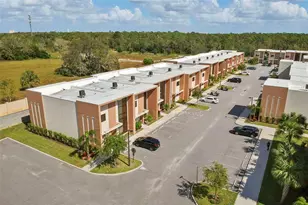 3099 Rockefeller Wy, Kissimmee, FL 34747 - Photo 37