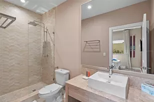3099 Rockefeller Wy, Kissimmee, FL 34747 - Photo 21