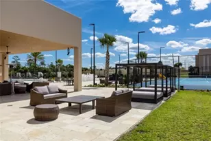 3099 Rockefeller Wy, Kissimmee, FL 34747 - Photo 41