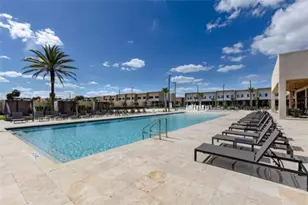 3099 Rockefeller Wy, Kissimmee, FL 34747 - Photo 49