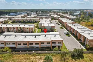 3099 Rockefeller Wy, Kissimmee, FL 34747 - Photo 35