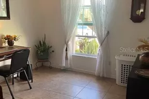 2824 Osprey Cove Pl, Kissimmee, FL 34746 - Photo 19