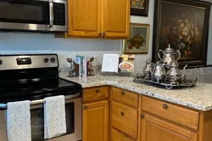 2824 Osprey Cove Pl, Kissimmee, FL 34746 - Photo 23