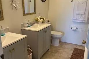 2824 Osprey Cove Pl, Kissimmee, FL 34746 - Photo 11