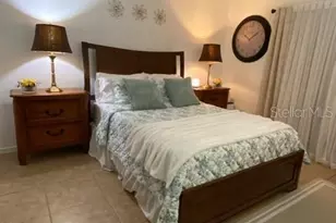 2824 Osprey Cove Pl, Kissimmee, FL 34746 - Photo 5
