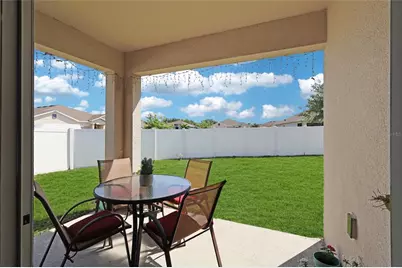 1451 Taos Avenue, Kissimmee, FL 34744 - Photo 15