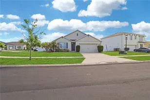 1451 Taos Ave, Kissimmee, FL 34744 - Photo 19