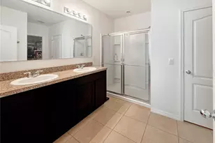 1451 Taos Ave, Kissimmee, FL 34744 - Photo 13