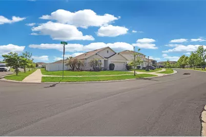 1451 Taos Avenue, Kissimmee, FL 34744 - Photo 21