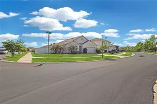 1451 Taos Ave, Kissimmee, FL 34744 - Photo 21