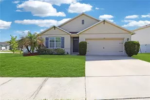 1451 Taos Ave, Kissimmee, FL 34744 - Photo 1