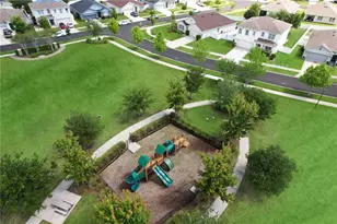 1451 Taos Ave, Kissimmee, FL 34744 - Photo 23