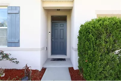 1451 Taos Avenue, Kissimmee, FL 34744 - Photo 3