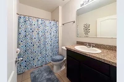 1451 Taos Avenue, Kissimmee, FL 34744 - Photo 11