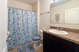 1451 Taos Ave, Kissimmee, FL 34744 - Photo 11