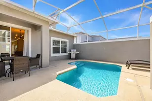 1176 Challenge Dr, Davenport, FL 33896 - Photo 59