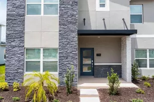 1176 Challenge Dr, Davenport, FL 33896 - Photo 3