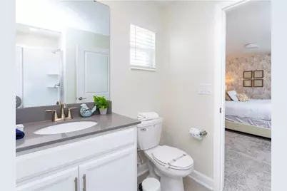 1176 Challenge Drive, Davenport, FL 33896 - Photo 55