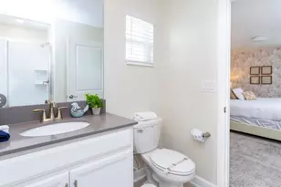 1176 Challenge Dr, Davenport, FL 33896 - Photo 55