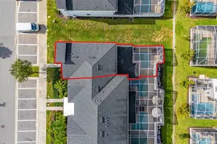 1176 Challenge Dr, Davenport, FL 33896 - Photo 65