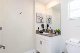 1176 Challenge Dr, Davenport, FL 33896 - Photo 53