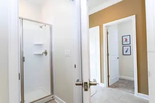1176 Challenge Dr, Davenport, FL 33896 - Photo 25