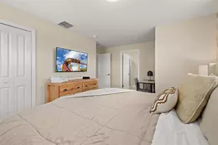 1176 Challenge Dr, Davenport, FL 33896 - Photo 51