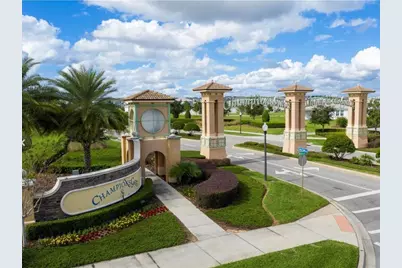 1176 Challenge Drive, Davenport, FL 33896 - Photo 61