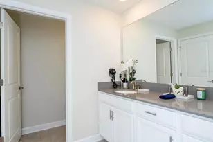 1176 Challenge Dr, Davenport, FL 33896 - Photo 43