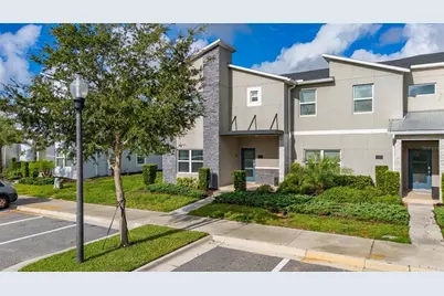 1176 Challenge Drive, Davenport, FL 33896 - Photo 3