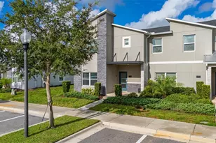 1176 Challenge Dr, Davenport, FL 33896 - Photo 3