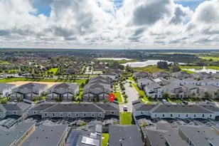 1176 Challenge Dr, Davenport, FL 33896 - Photo 63