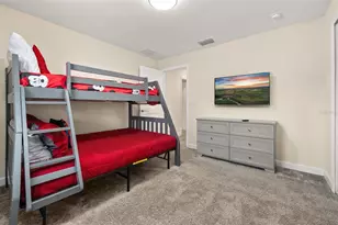 1176 Challenge Dr, Davenport, FL 33896 - Photo 43