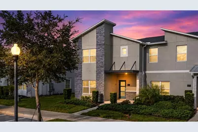 1176 Challenge Drive, Davenport, FL 33896 - Photo 5