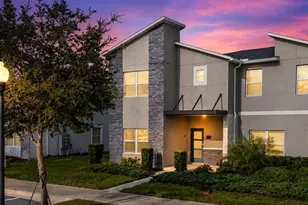 1176 Challenge Dr, Davenport, FL 33896 - Photo 5