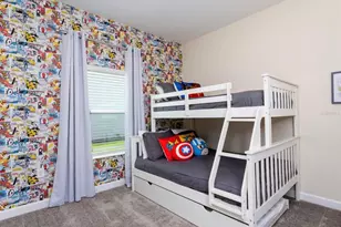 1176 Challenge Dr, Davenport, FL 33896 - Photo 19