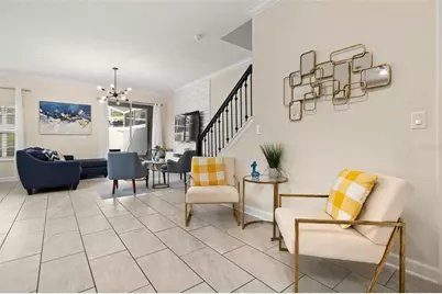 1176 Challenge Drive, Davenport, FL 33896 - Photo 27